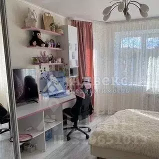 2-к кв. Тюменская область, Тюмень Широтная ул., 96к1 (60.0 м) - Фото 1