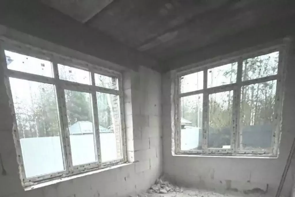 Продается дом в КП Дергаево-3 - Фото 2