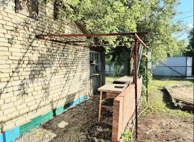 Дача 25 м на участке 3,8 сот. - Фото 0