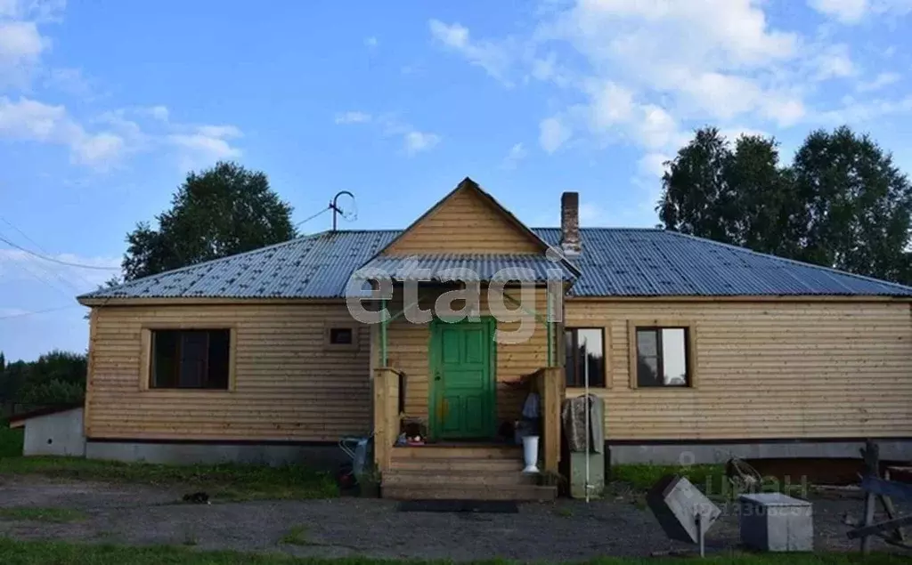 Река мундыбаш кемеровская область. Мостовая кемеровская область. Мостовая кемеровская область. Журавлево кемеровская область. Мостовая кемеровская область.