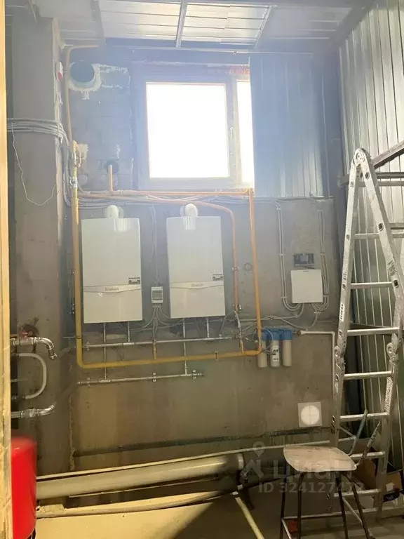 Производственное помещение в Челябинская область, Челябинск ... - Фото 2