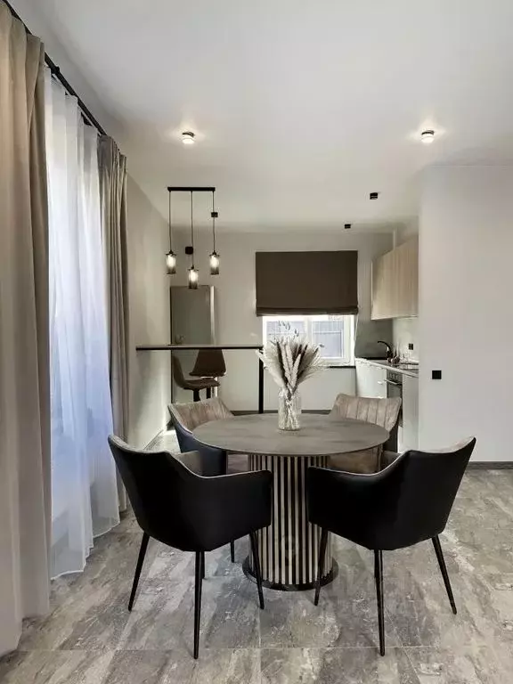 Дом в Московская область, Домодедово Бор кп, 171 (120 м) - Фото 1