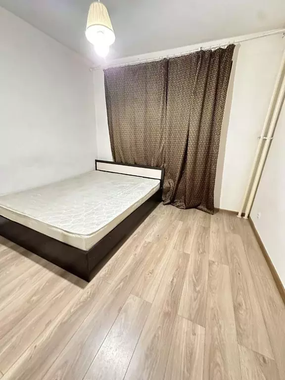 2-к кв. Москва Цимлянская ул., 3к2 (47.0 м) - Фото 0