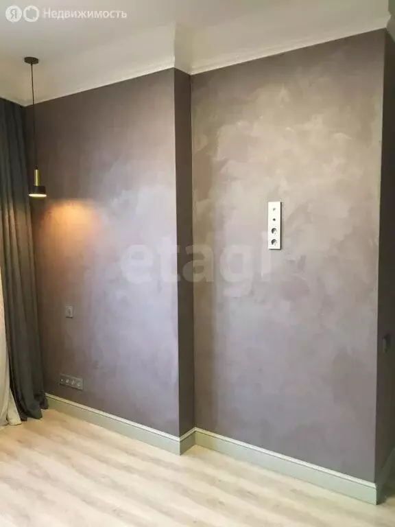 2-комнатная квартира: Москва, улица Лобачевского, 120к1 (61.4 м) - Фото 1