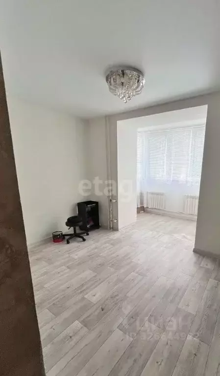 2-к кв. Волгоградская область, Волгоград Шекснинская ул., 79 (42.0 м) - Фото 1