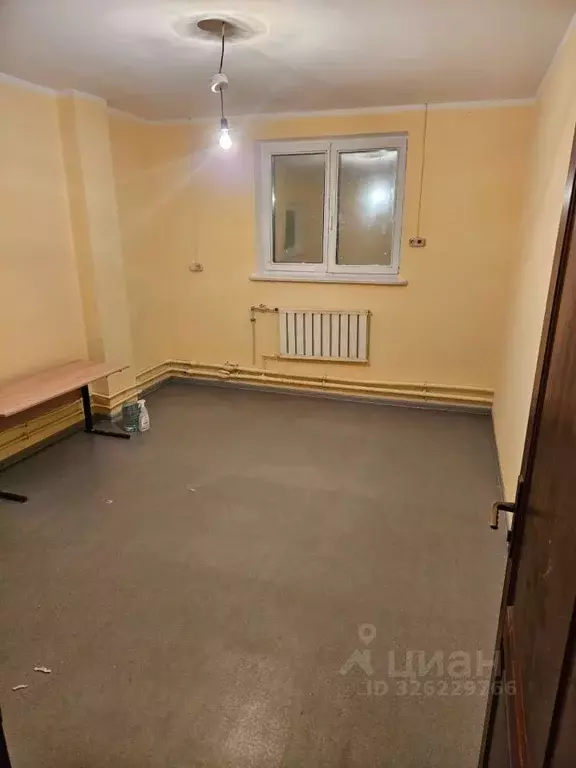 Помещение свободного назначения в Саха (Якутия), Якутск ул. ... - Фото 2