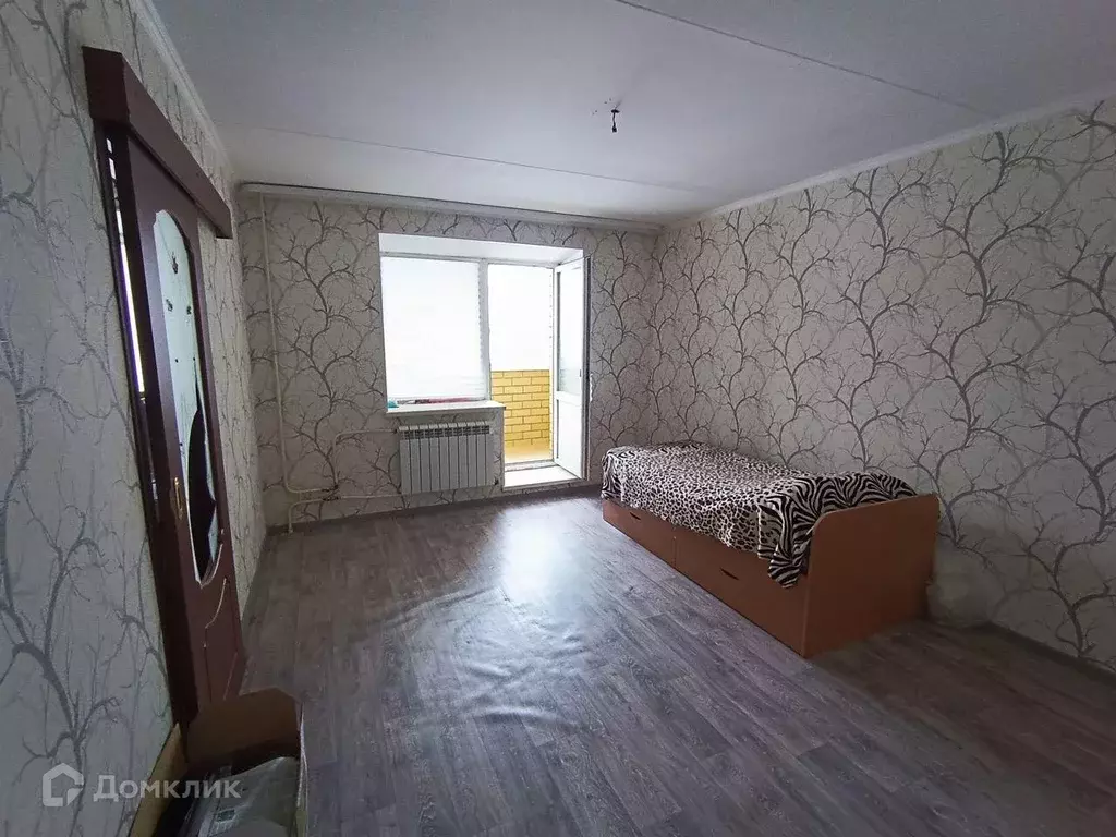 Продаётся 1-к квартира, 30.5 м - Фото 0