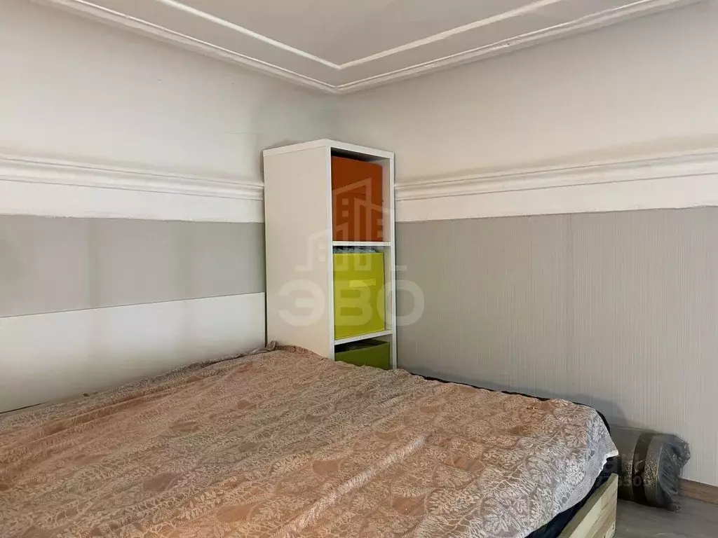 Студия Санкт-Петербург Гатчинская ул., 35 (19.0 м) - Фото 2
