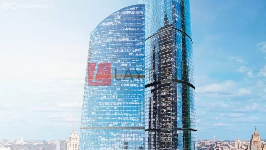 Офис (200 м) - Фото 2