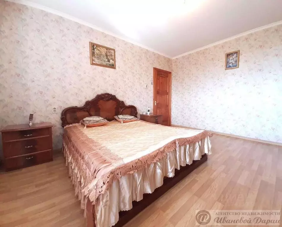 2-к кв. Самарская область, Самара Ново-Садовая ул., 181а (80.0 м) - Фото 0