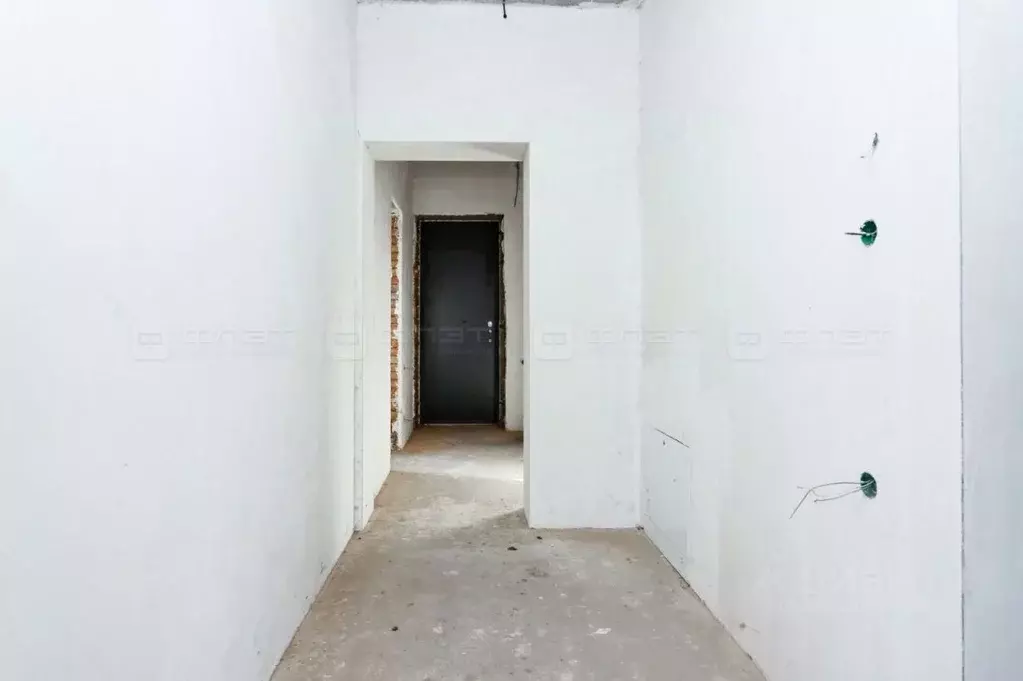 Дом в Татарстан, Казань Петровский жилмассив, ул. Советская, 25 (297 ... - Фото 1