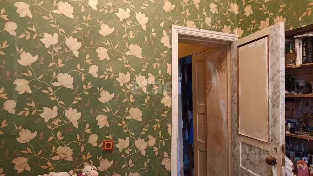 2-к кв. Крым, Феодосия ул. Греческая, 22 (50.0 м) - Фото 0