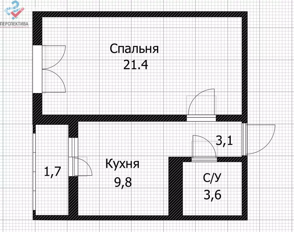 Купить Однокомнатную Квартиру В Оренбурге