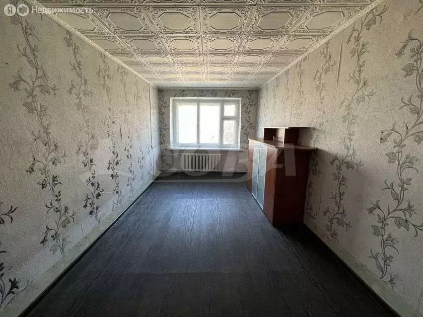 2-комнатная квартира: Каскара, Школьная улица, 6 (39 м) - Фото 1