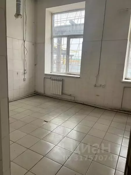 Производственное помещение в Нижегородская область, Дзержинск ГСК ... - Фото 0