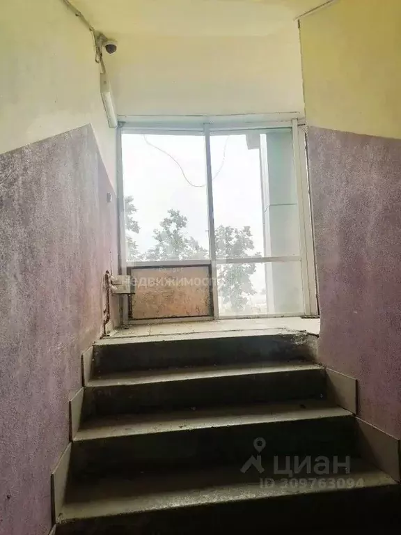 Помещение свободного назначения в Челябинская область, Челябинск ... - Фото 2