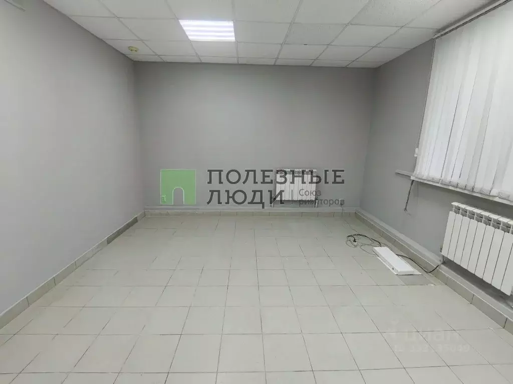 Помещение свободного назначения в Орловская область, Орел ... - Фото 1
