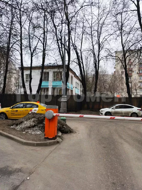 Продается 3-комнатная квартира - Фото 2