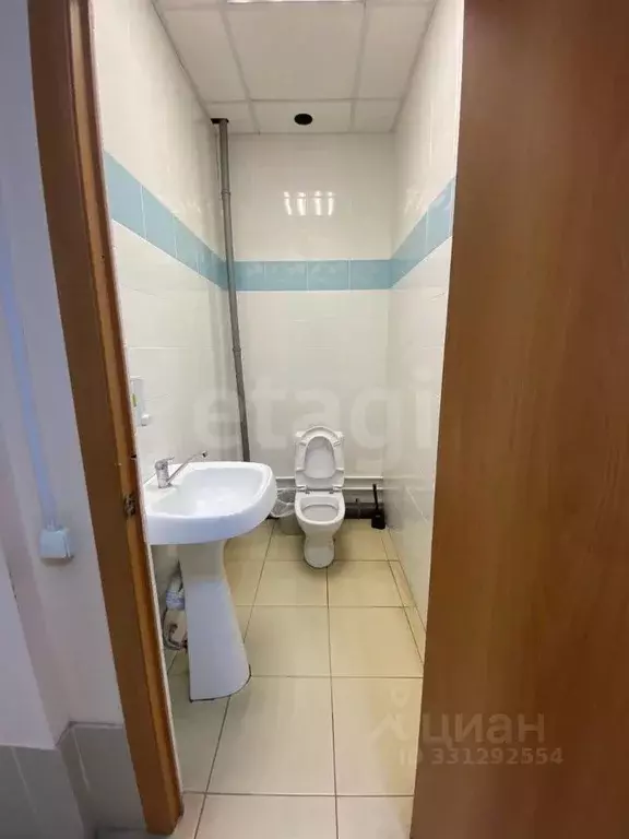 Помещение свободного назначения в Челябинская область, Челябинск ... - Фото 1