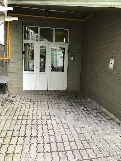 Помещение свободного назначения в Москва Армянский пер., 7 (300 м) - Фото 2