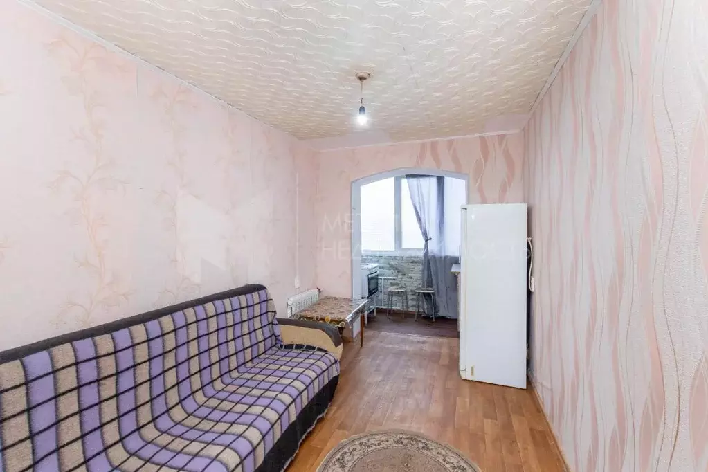 Квартира, студия, 13 м - Фото 0