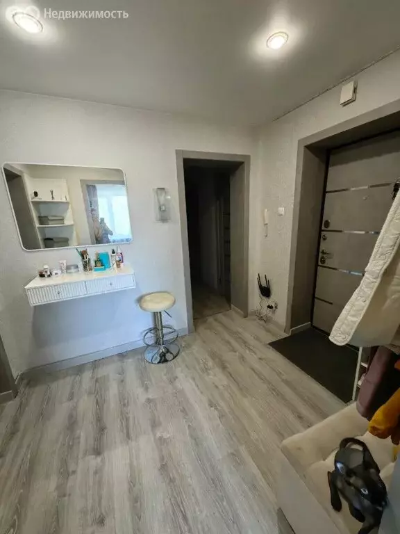 4-комнатная квартира: Вологда, Ярославская улица, 22 (73.9 м) - Фото 0