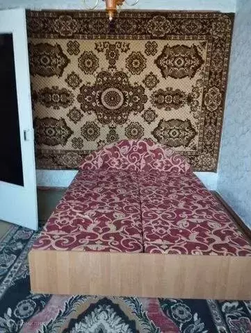 Продаётся 1-к квартира, 25.3 м - Фото 1