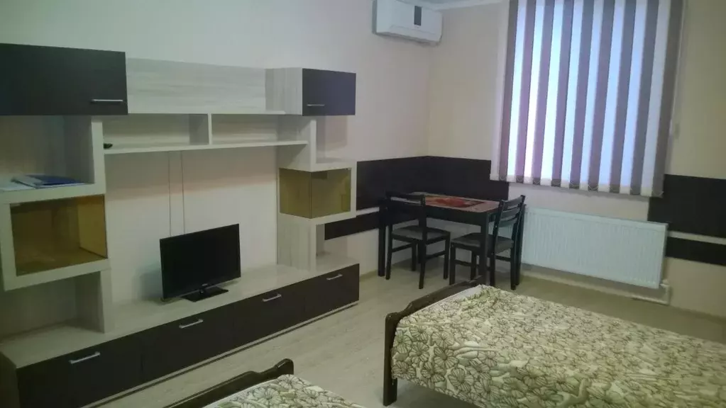 Комната Ставропольский край, Буденновск ул. Свободы, 343 (35.0 м) - Фото 2