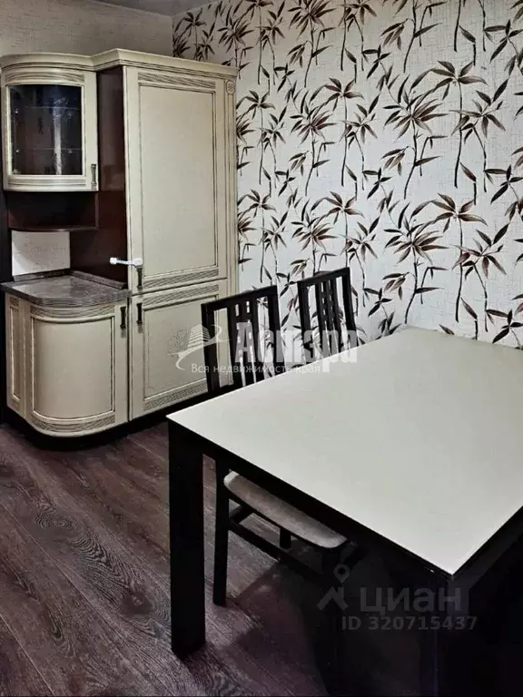 3-к кв. Забайкальский край, Чита Ленинградская ул., 58 (63.0 м) - Фото 1