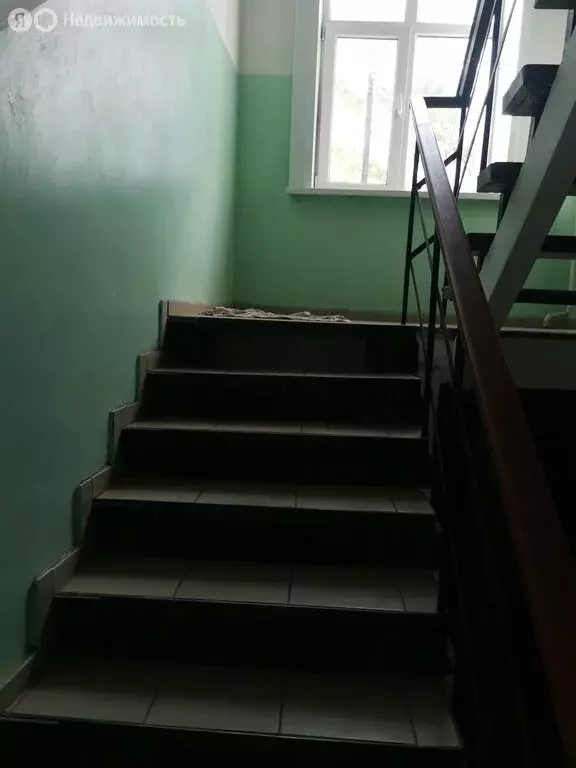 1к в 3-комнатной квартире (8 м) - Фото 0