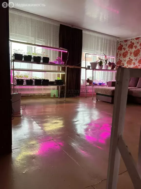 Дом в Ижевск, Квартальный проезд, 32 (90.8 м) - Фото 2