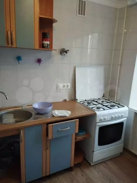 2-к. квартира, 45м, 4/5эт. - Фото 0