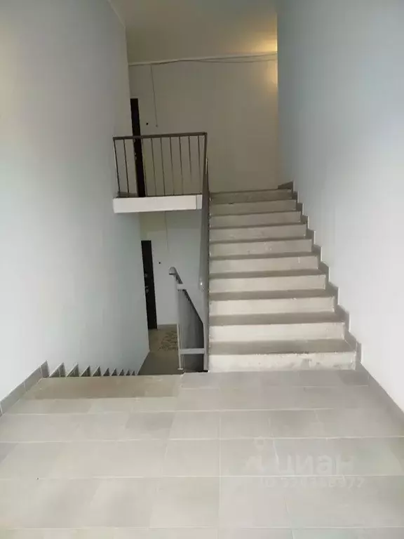 1-к кв. Московская область, Мытищи городской округ, д. Сухарево ул. ... - Фото 2