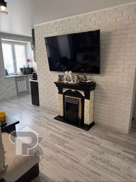 3-к кв. Московская область, Старая Купавна Богородский городской ... - Фото 2