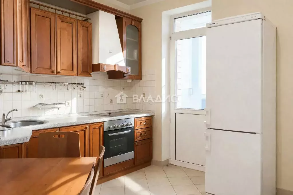 Продается 1-комнатная квартира - Фото 1