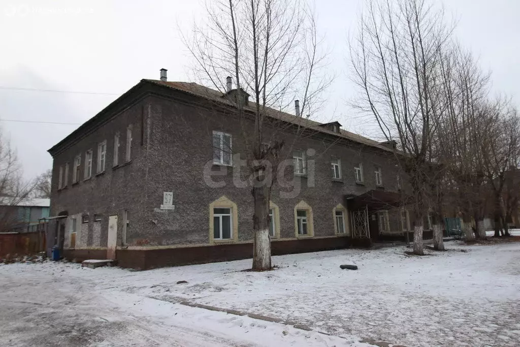 Помещение свободного назначения (833.8 м) - Фото 1