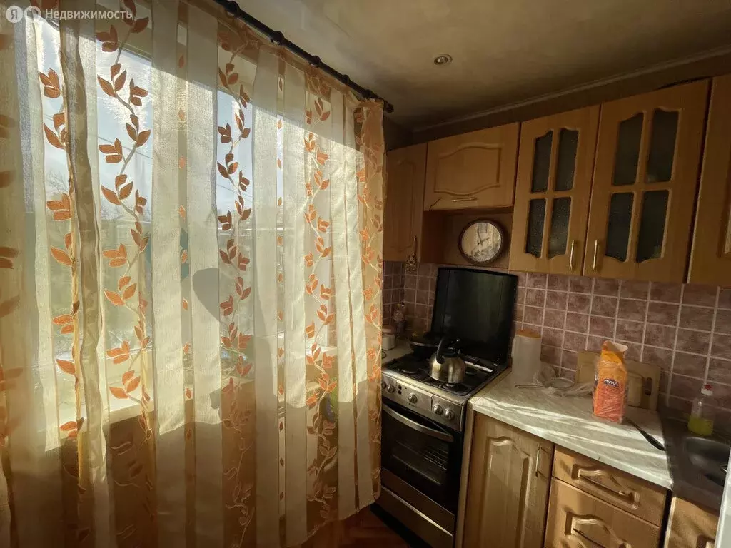 2-комнатная квартира: Екатеринбург, улица Шаумяна, 105к1 (44.8 м) - Фото 2