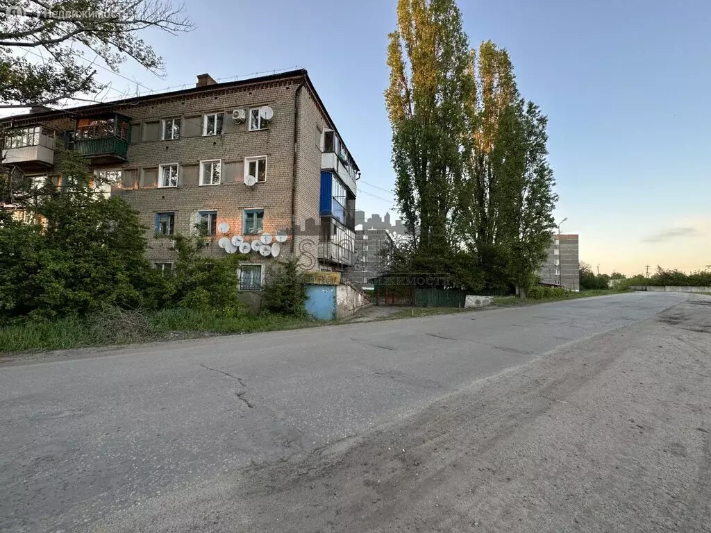 Помещение свободного назначения (400 м) - Фото 2