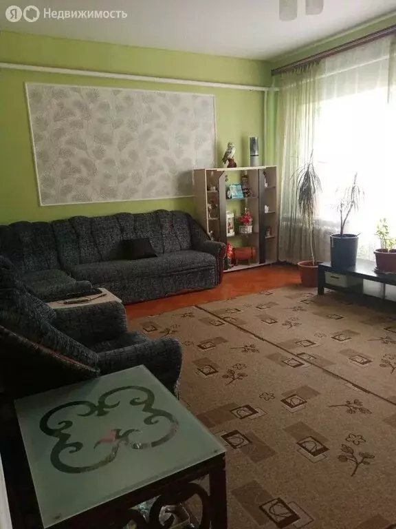 Дом в посёлок Двуречье, Береговая улица, 20 (250 м) - Фото 1