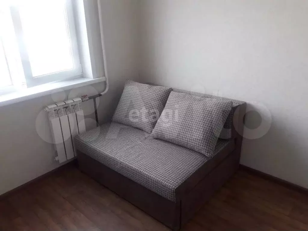 Комната 7,9 м в 5-к., 4/9 эт. - Фото 1