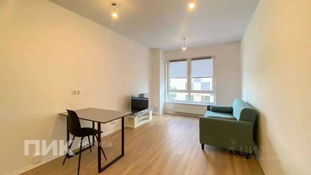 1-к кв. Москва Алтуфьевское ш., 55к5 (43.0 м) - Фото 0