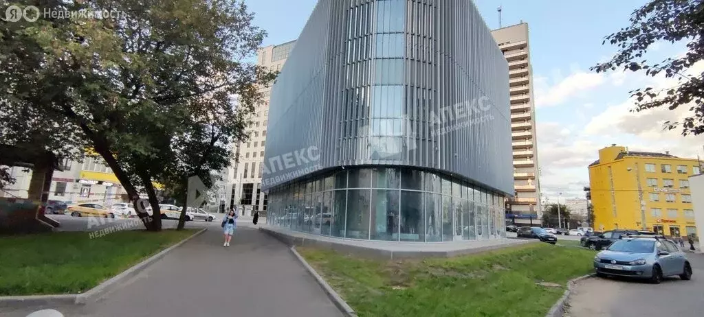 Помещение свободного назначения (30 м) - Фото 2