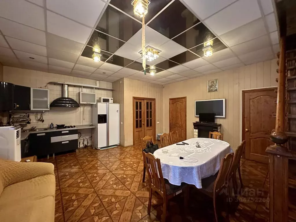 Дом в Московская область, Раменский муниципальный округ, д. Торопово ... - Фото 2