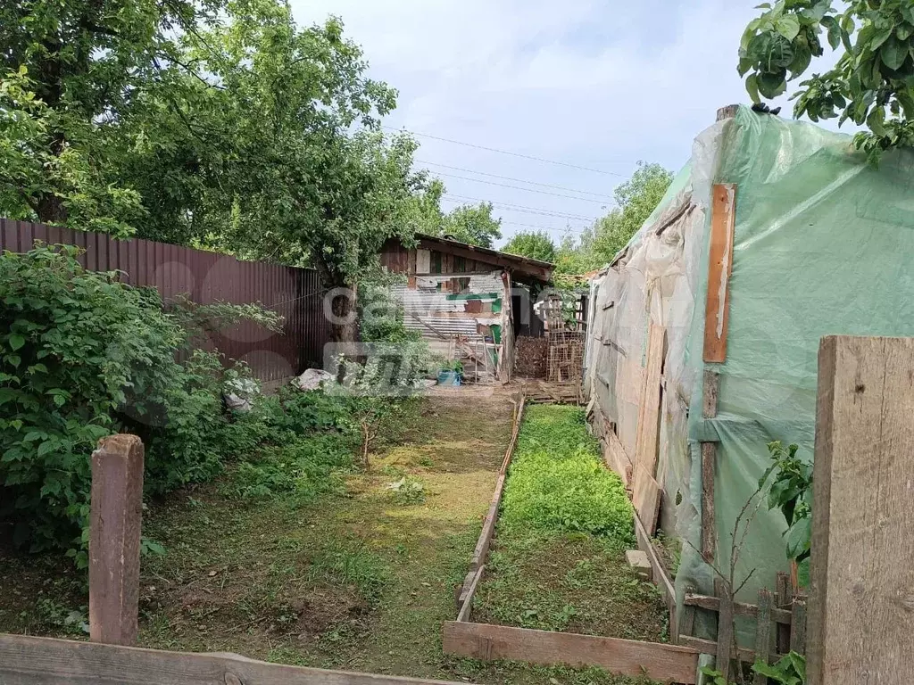 Дом 90 м на участке 15 сот. - Фото 1