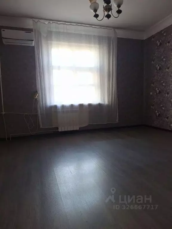 2-к кв. Краснодарский край, Краснодар Пашковский жилмассив, ул. ... - Фото 1