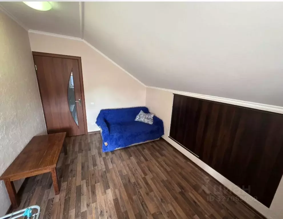 1-к кв. Севастополь ОО ОИЗ Шексна тер., ул. 9-я Радарная, 7 (25.0 м) - Фото 0