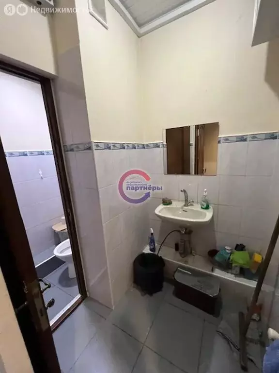 Помещение свободного назначения (96.8 м) - Фото 1