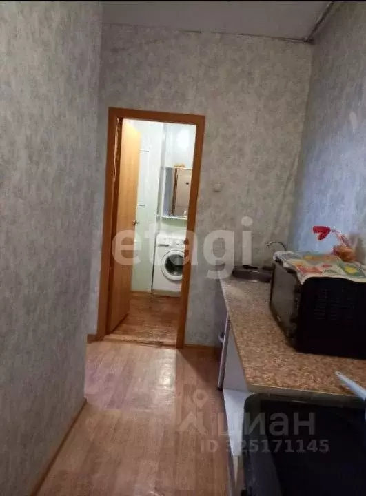 1-к кв. Московская область, Мытищи просп. Астрахова, 10 (36.8 м) - Фото 2