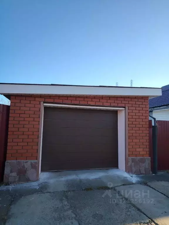 Коттедж в Свердловская область, Сысертский муниципальный округ, пос. ... - Фото 2