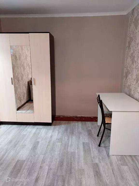 Продаётся 2-к квартира, 42 м - Фото 0
